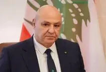 رئیس جمهور لبنان: مصمم به پایان دادن به خصومت با اسرائیل هستیم/ حل مشکل با نیروی نظامی هرگز موفق نبوده و نخواهد بود

