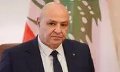 رئیس جمهور لبنان: مصمم به پایان دادن به خصومت با اسرائیل هستیم/ حل مشکل با نیروی نظامی هرگز موفق نبوده و نخواهد بود

