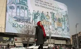 انتخاب چهاردهم ریاست جمهوری؛ آخرین فرصت برای بازگشت به واقعیت

