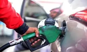 افزایش قیمت بنزین در بودجه ۱۴۰۱ منتفی است/ ویدئو