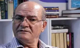 روایت عموی تتلو از برادرزاده اش/ نگران امیرحسینم، 10 سال است زندگی آرامی ندارد

