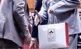 بدهکاران بزرگ پای ثابت بانک‌ها را بشناسید