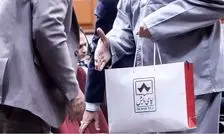بدهکاران بزرگ پای ثابت بانک‌ها را بشناسید