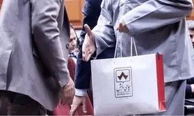 بدهکاران بزرگ پای ثابت بانک‌ها را بشناسید