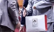 بدهکاران بزرگ پای ثابت بانک‌ها را بشناسید