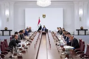 اربعین حسینی در عراق تعطیل اعلام شد