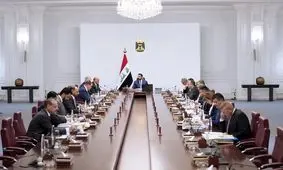 اربعین حسینی در عراق تعطیل اعلام شد