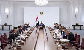 اربعین حسینی در عراق تعطیل اعلام شد