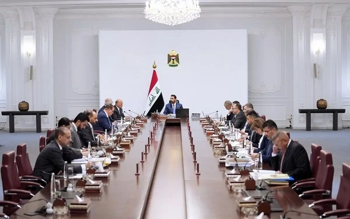 اربعین حسینی در عراق تعطیل اعلام شد