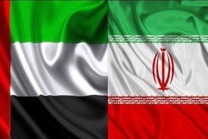 10 زندانی ایرانی در امارات آزاد می‌شوند

