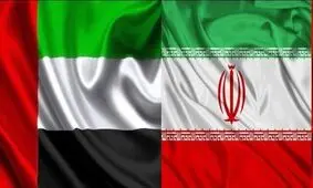 10 زندانی ایرانی در امارات آزاد می‌شوند

