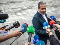 دیپلماسی به جای تقابل: تهران چگونه فضای پساجنگ را مدیریت می‌کند؟ | مذاکرات در مسیر احیا