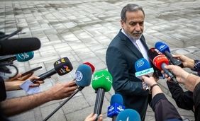 دیپلماسی به جای تقابل: تهران چگونه فضای پساجنگ را مدیریت می‌کند؟ | مذاکرات در مسیر احیا