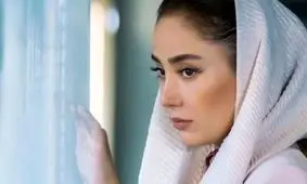 دلنوشته جدید بهاره افشاری 