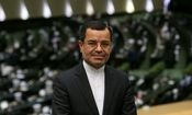مذاکره با گرگ‌ها و قاتلان هزاران زن و کودک کاری بیهوده است/ با صدای رسا اعلام می‌کنیم که آمریکا هیچ غلطی نمی‌تواند کند