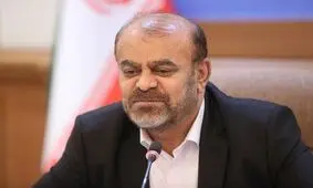  ثبت‌نام وام مستأجران به زودی آغاز می‌شود


