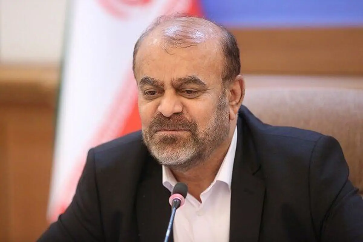  ثبت‌نام وام مستأجران به زودی آغاز می‌شود

