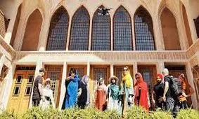 ماجرای پروژه گردشگری جنجالی «فم تریپ» چیست؟
