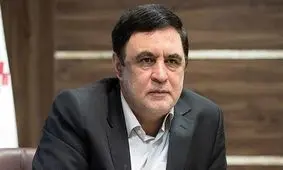 تحریم‌ها علیه اتحادیه اروپا نمادین و سیاسی است