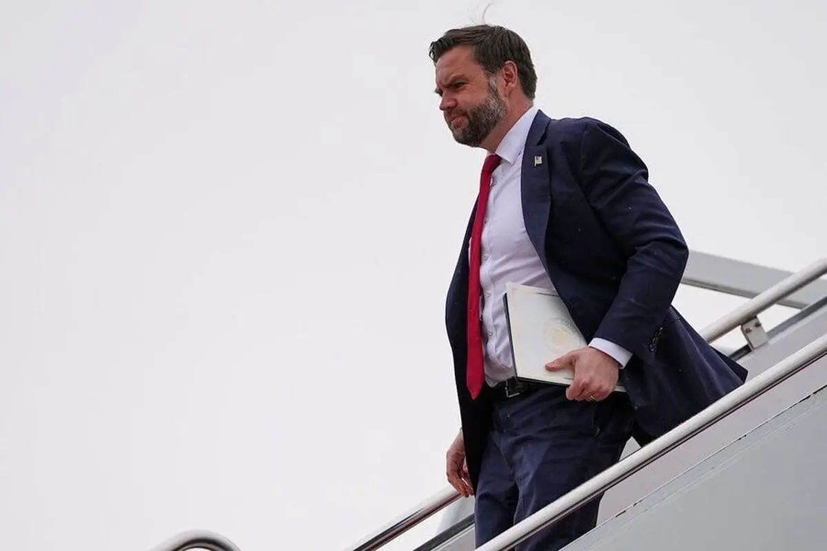 مأموریتِ سنگین «چاقوی چندکاره سوئیسی» ترامپ در پاکستان

