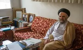 عُرضه حل مسائل اقتصادی را ندارند، مسائل فرهنگی را هم رها می‌کنند