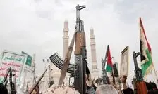 نیویورک‌تایمز: عربستان در تدارک جنگ تازه علیه یمن است
