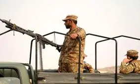 پشت‌پرده کینه پاکستان از طالبان چیست؟