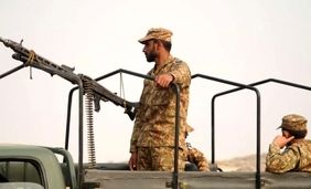 پشت‌پرده کینه پاکستان از طالبان چیست؟
