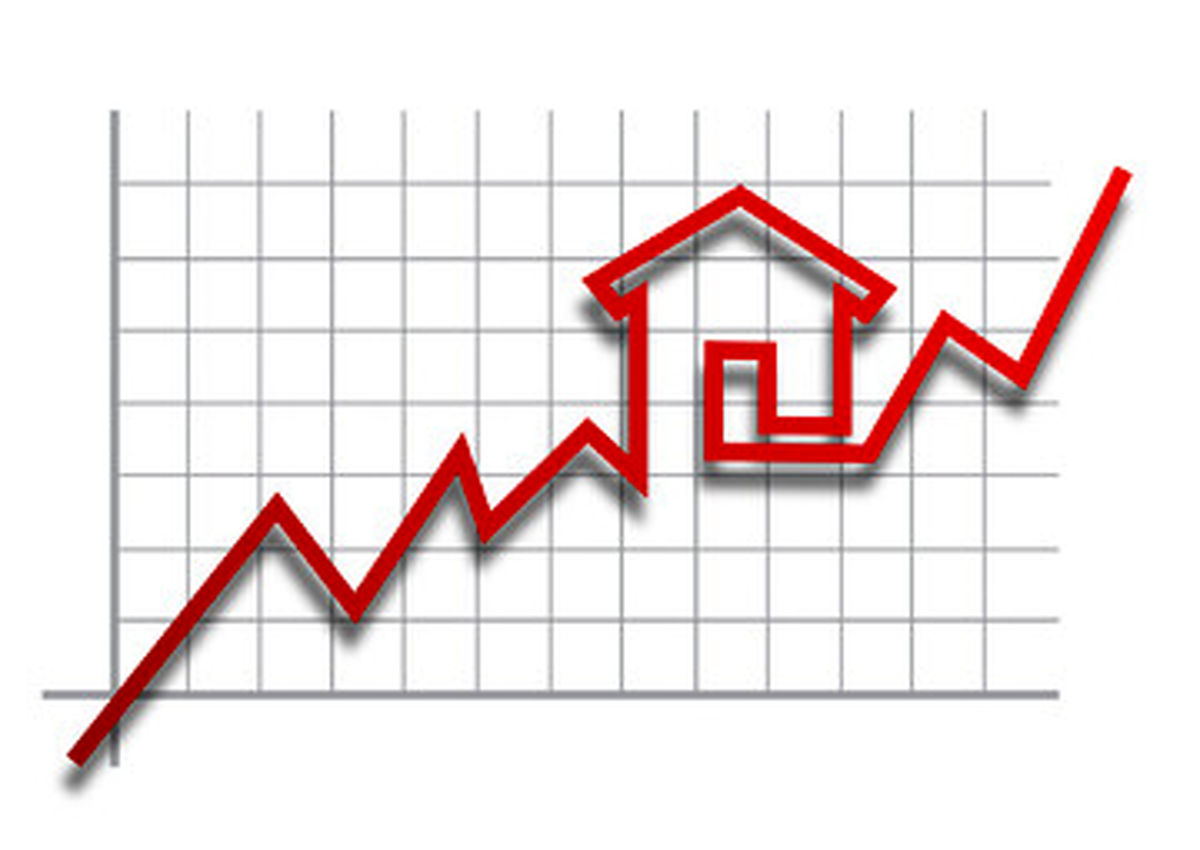 قیمت واقعی مسکن، چقدر با قیمت خرید و فروش آن تفاوت دارد؟