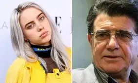 نبود قانون کپی رایت در ایران و عدم توجه به گسترش هوش مصنوعی