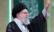 بیانیه حوزه علمیه نجف: تهدید علیه آیت‌الله خامنه‌ای، نشانه‌ سقوط اخلاقی کاخ سفید است