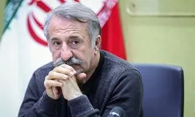 ماجرای عجیب ربوده شدن یک بازیگر/ ویدئو