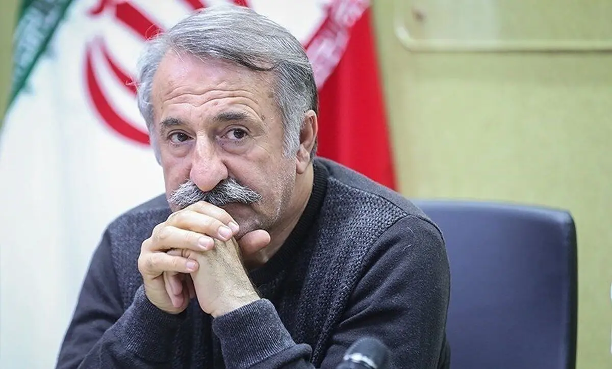 ماجرای عجیب ربوده شدن یک بازیگر/ ویدئو