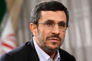 انتقاد روزنامه دولت از احمدی‌نژاد درباره سخنانش درخصوص روابط ایران، روسیه و آمریکا