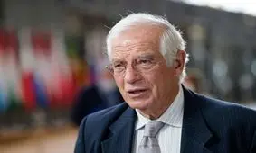  اسرائیل از حماس برای مقابله با تشکیلات خودگردان فلسطین، حمایت مالی کرده است