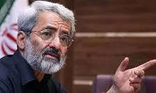 وقت تضعیف پزشکیان نیست / زیاده‌خواهی ها، رئیس جمهور را به بن بست می‌‌کشد