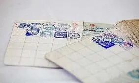 فراهم شدن امکان رای گیری از صاحبان شناسنامه‌های قدیمی