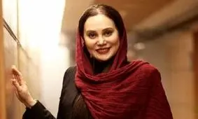 استوری عجیب آرام جعفری برای زهره فکور