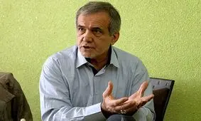 تبعات حذف ارز دولتی را اقشار ضعیف جامعه می پردازند