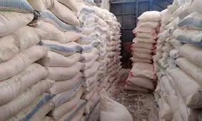فرماندار ری: سودجویان بازار آرد و نان دستگیر شدند