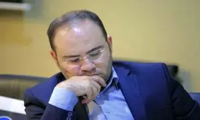 انتقاد یک کارشناس سیاسی از تداوم مماشات با تندروها؛ محدث: همان فردی که می‌گفت کرونا دروغ است، ادعای دانایی بیشتر دارد/ ویدئو