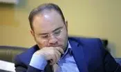 انتقاد یک کارشناس سیاسی از تداوم مماشات با تندروها؛ محدث: همان فردی که می‌گفت کرونا دروغ است، ادعای دانایی بیشتر دارد/ ویدئو