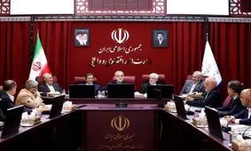پزشکیان: صداوسیما حق ندارد با تحلیل‌های یک‌جانبه و غیرمستند، به تشویش افکار عمومی و سیاه‌نمایی بپردازد/ اعتبار کالابرگ الکترونیکی خانوارها باید افزایش یابد