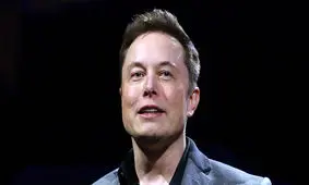 اسامی عجیب فرزندان ایلان ماسک خبرساز شد!