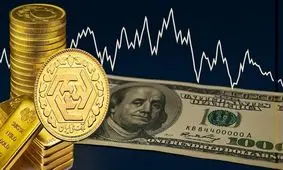 کدام بازار در یک سال گذشته سود بیشتری داشته است؟