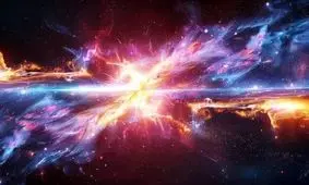 دانشمندان با بررسی میدان‌ های کوانتومی: جهان هستی فروپاشیده خواهد شد