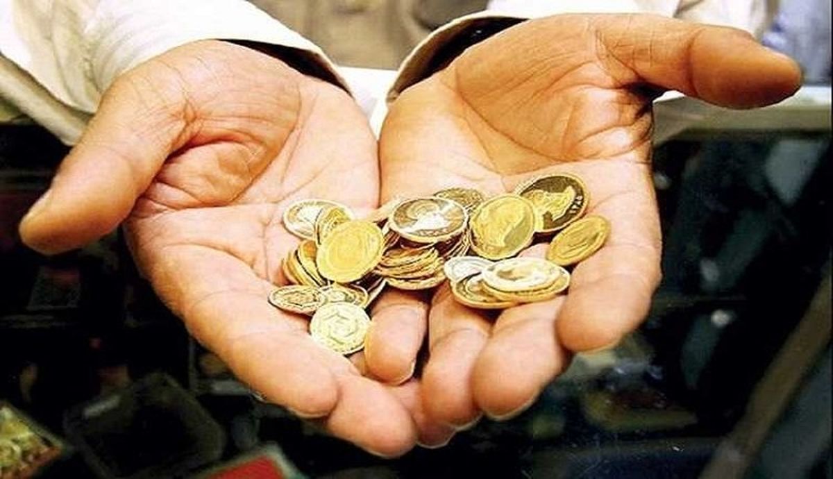 دسیسه زن شیاد با اغفال مردان متاهل