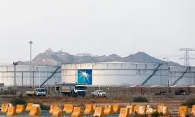 تاسیسات نفتی کشورهای منطقه جزو اهداف حملات ایران نبوده و نیست