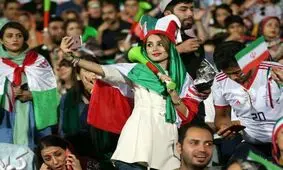 آغاز بلیت‌فروشی ایران - روسیه/ جایگاه زنان مشخص شد