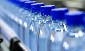 آب معدنی را گران نخرید